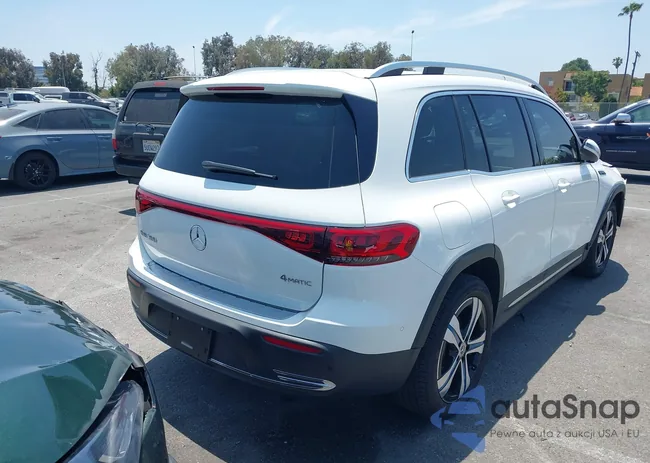 W1N9M0KB5NN012383: 42507018