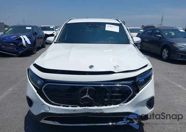 W1N9M0KB5NN012383: 42507018