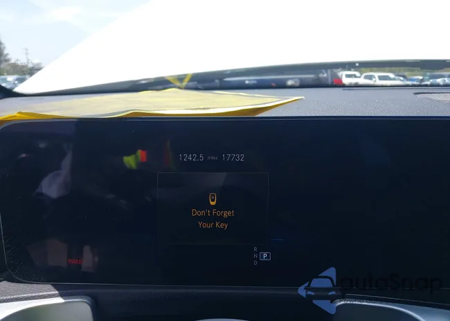 W1N9M0KB5NN012383: 42507018