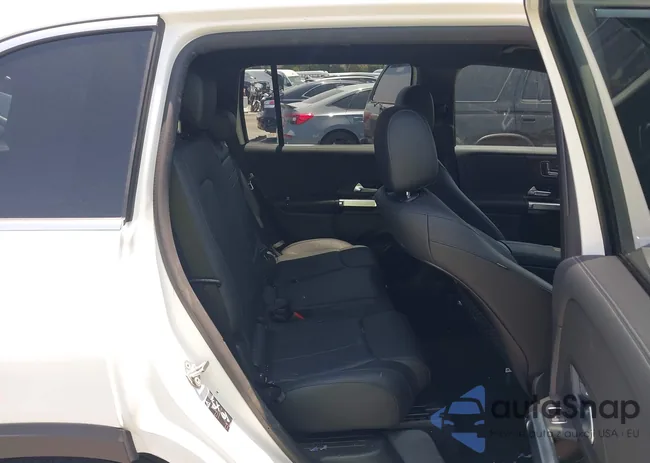 W1N9M0KB5NN012383: 42507018