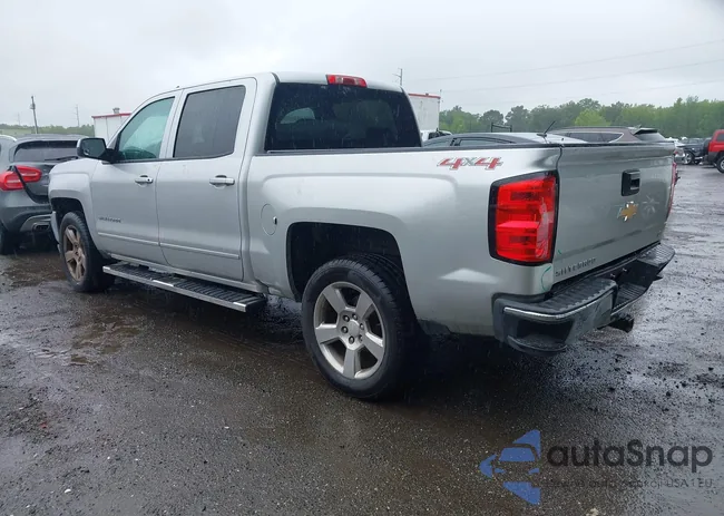 3GCUKREC5HG350279: 42507019