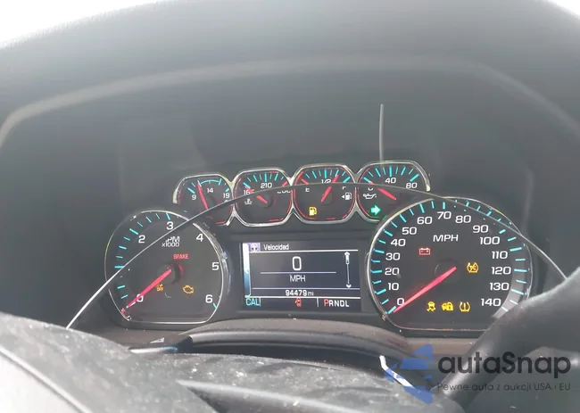 3GCUKREC5HG350279: 42507019