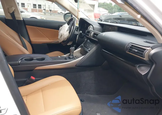 JTHBA1D27H5055310: 42507023