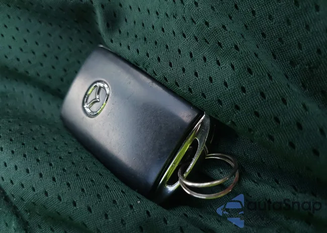 JM3KFBCM4N0532335: 42507024