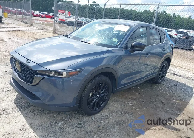 JM3KFBCM4N0532335: 42507024