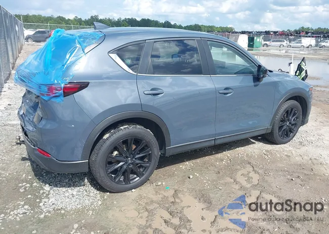 JM3KFBCM4N0532335: 42507024