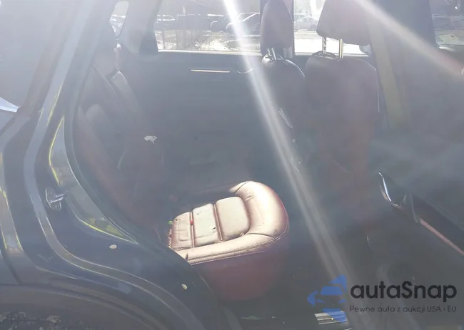 JM3KFBCM4N0532335: 42507024