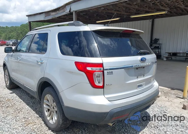 1FMHK7D80CGA07236: 42507025