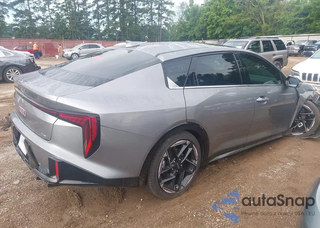 3KPFW4DE4SE086445: 42507031