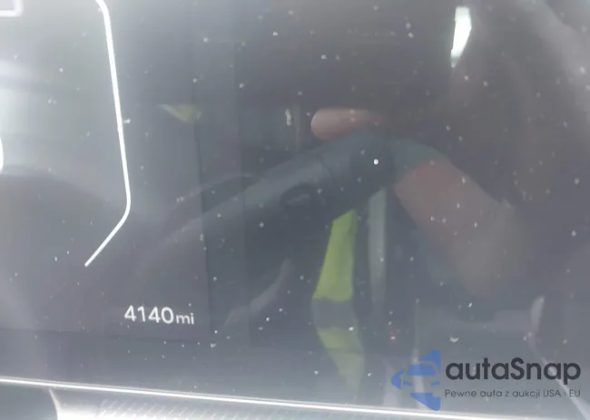 3KPFW4DE4SE086445: 42507031