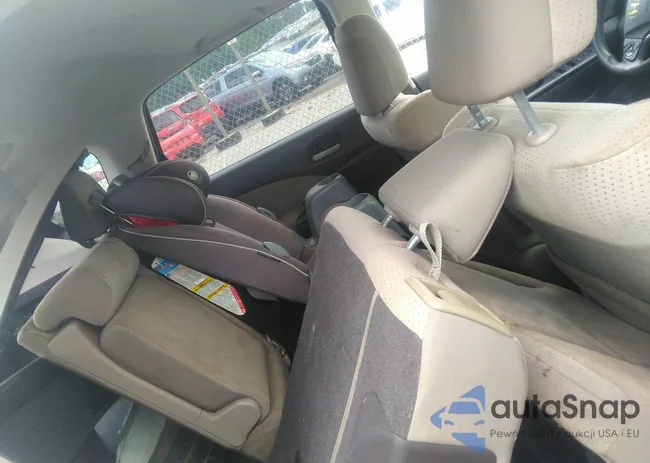 5J6RM4H56CL064172: 42507034