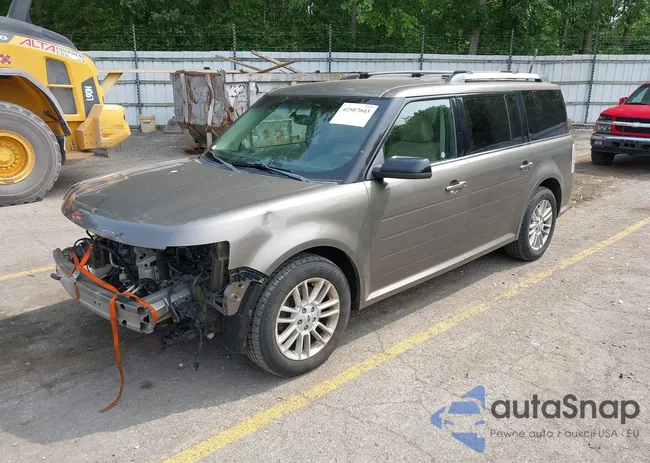 2FMHK6C84DBD04983: 42507043