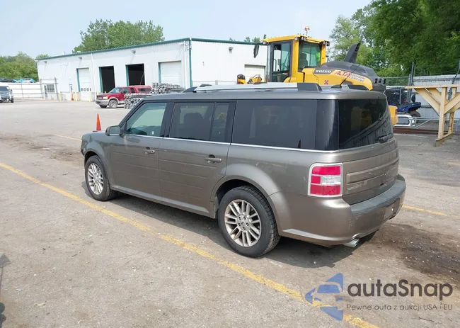 2FMHK6C84DBD04983: 42507043