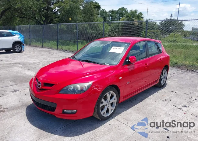 JM1BK143471745805: 42507045