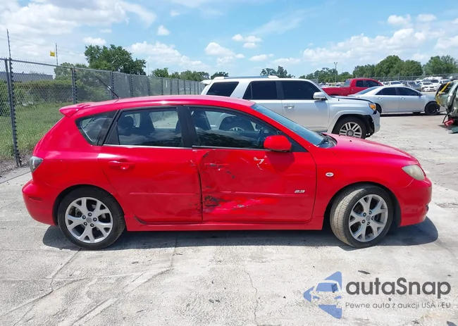 JM1BK143471745805: 42507045