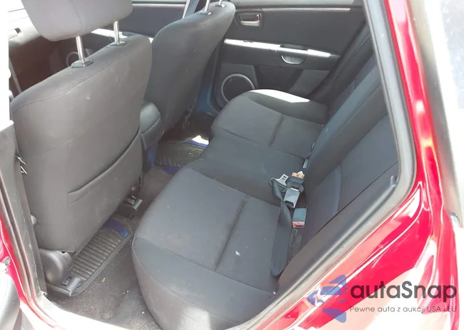 JM1BK143471745805: 42507045