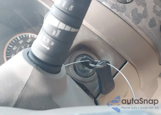 5N1BA0ND2CN621499: 42507046