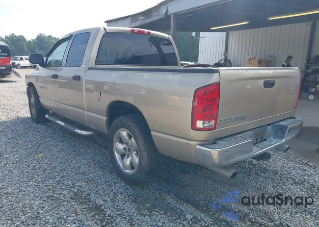 1D7HA18N42S646659: 42507048