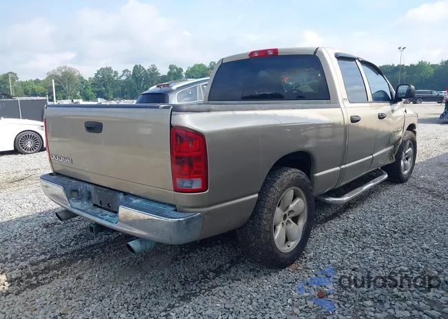 1D7HA18N42S646659: 42507048