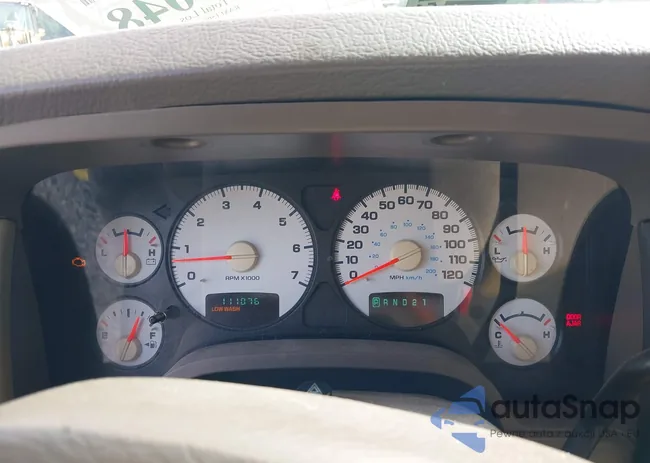 1D7HA18N42S646659: 42507048