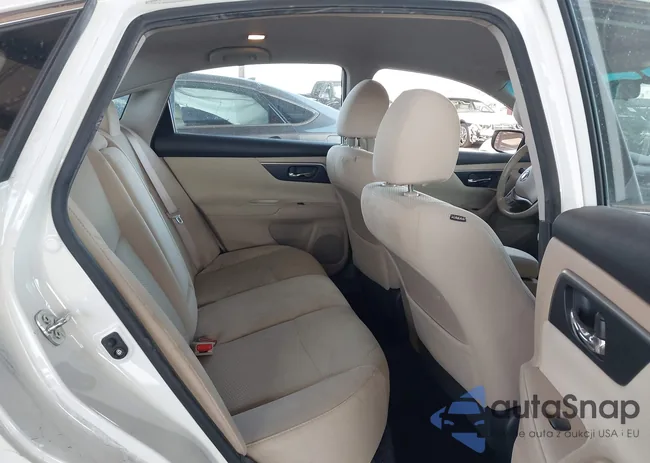 1N4AL3AP4FC168715: 42507051