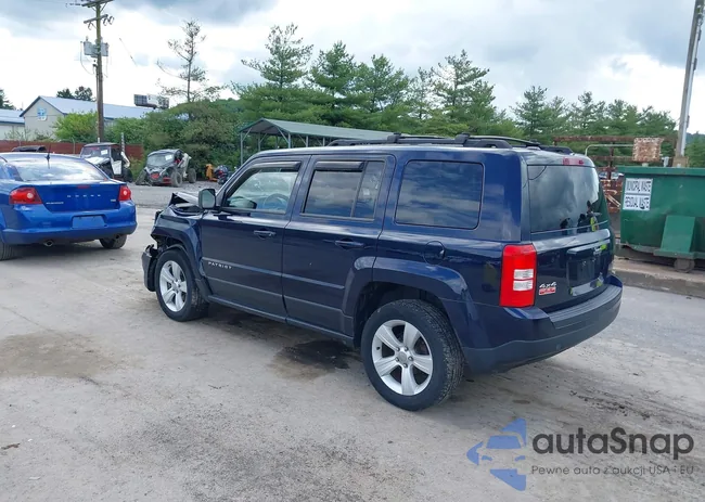 1C4NJRFB9FD258695: 42507052