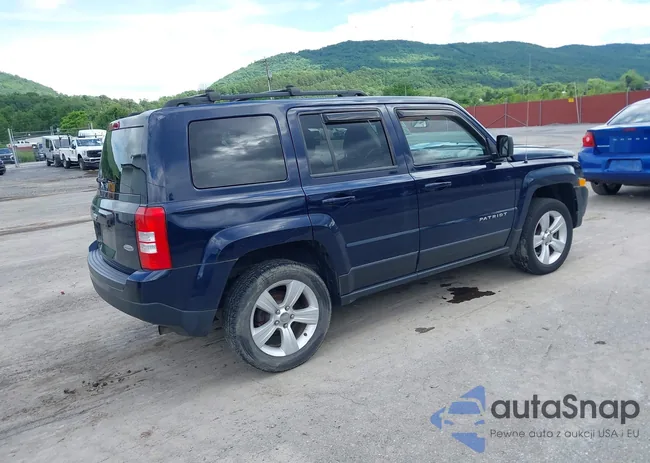 1C4NJRFB9FD258695: 42507052