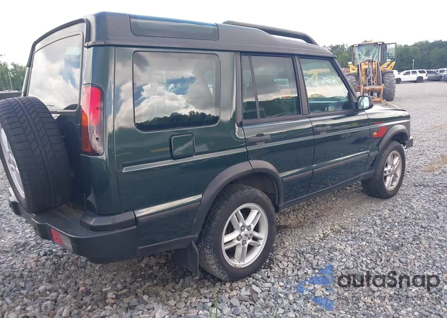 SALTY19444A851020: 42507059