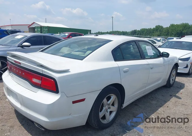 2C3CDXHG6DH526201: 42507062