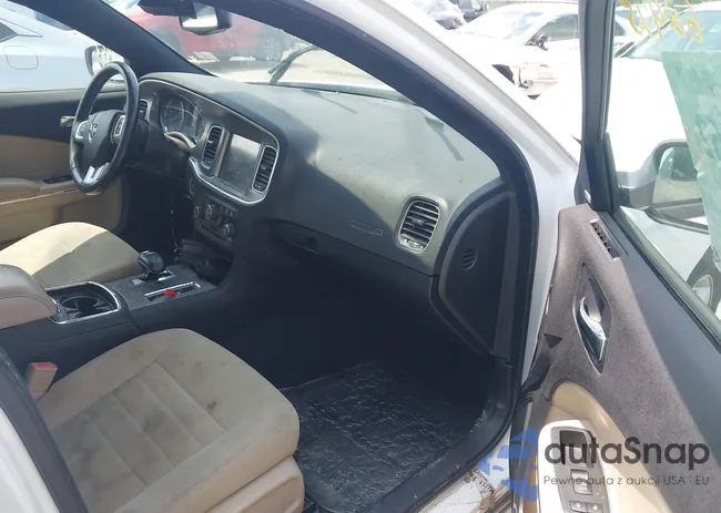 2C3CDXHG6DH526201: 42507062