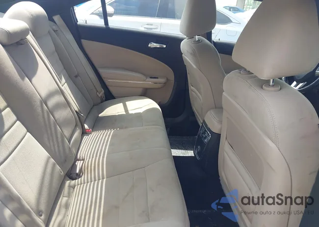 2C3CDXHG6DH526201: 42507062