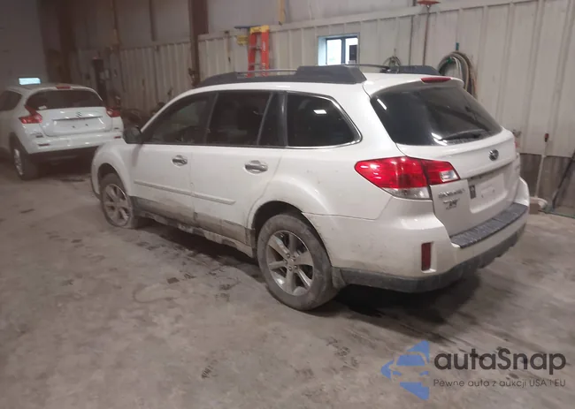 4S4BRBPC1E3242596: 42507064