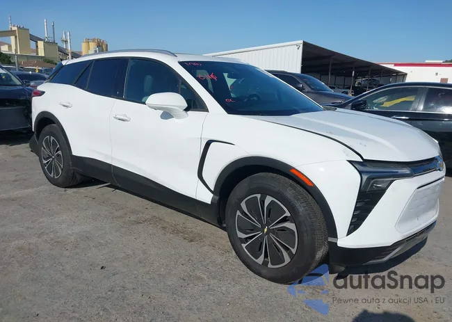 3GNKDBRJ6RS227758: 42507068