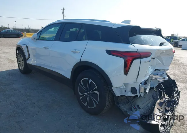 3GNKDBRJ6RS227758: 42507068