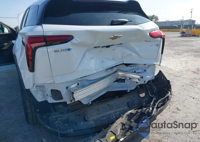 3GNKDBRJ6RS227758: 42507068