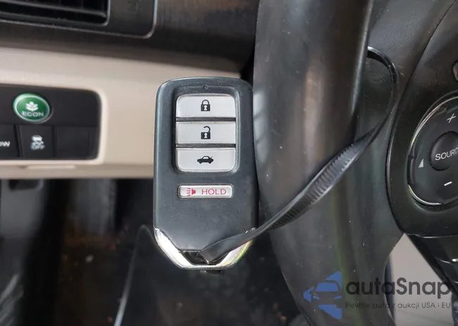 1HGCR2F83FA098246: 42507071