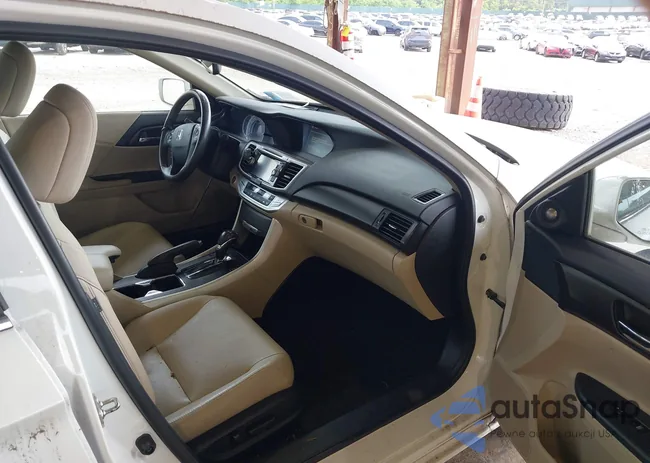 1HGCR2F83FA098246: 42507071