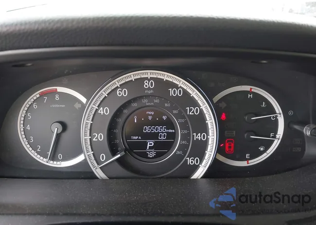 1HGCR2F83FA098246: 42507071