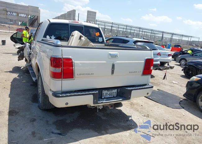 5LTPW16507FJ06801: 42507094