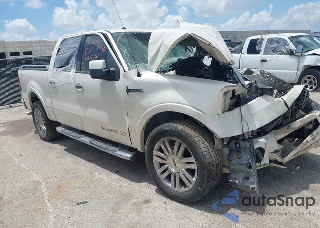 5LTPW16507FJ06801: 42507094