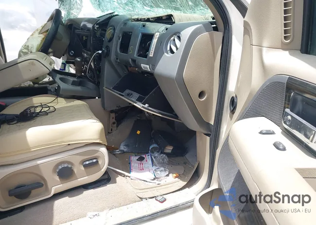 5LTPW16507FJ06801: 42507094