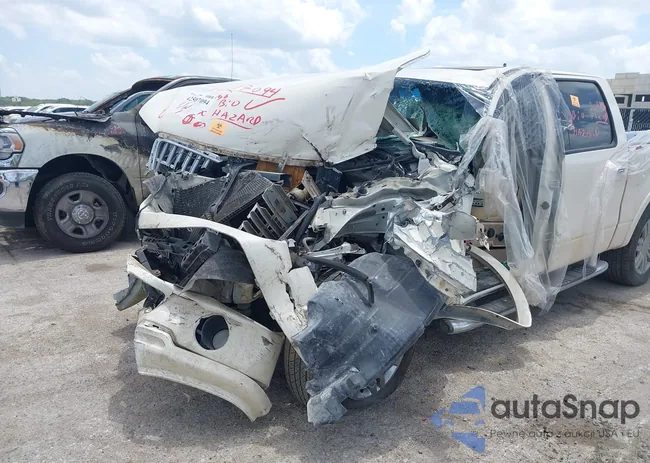 5LTPW16507FJ06801: 42507094