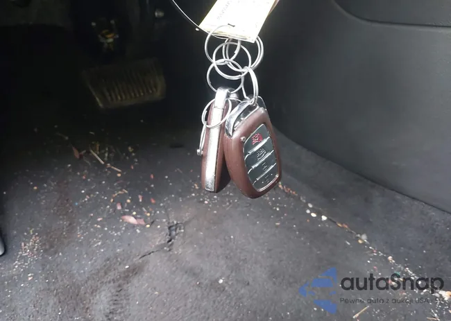 5NPD84LF8HH198729: 42507098