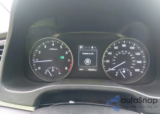 5NPD84LF8HH198729: 42507098