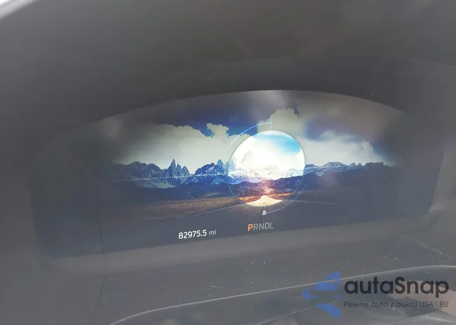 1FMCU9CZ7MUB16676: 42507103