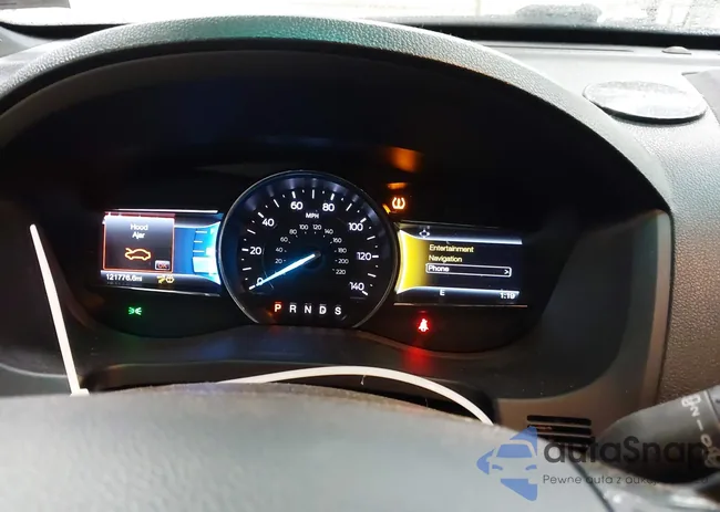 1FM5K8GT9GGB60311: 42507104