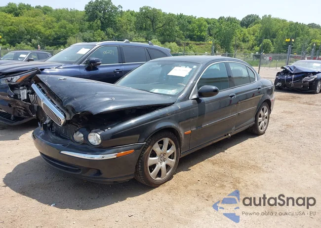 SAJEA51C44WE01860: 42507108