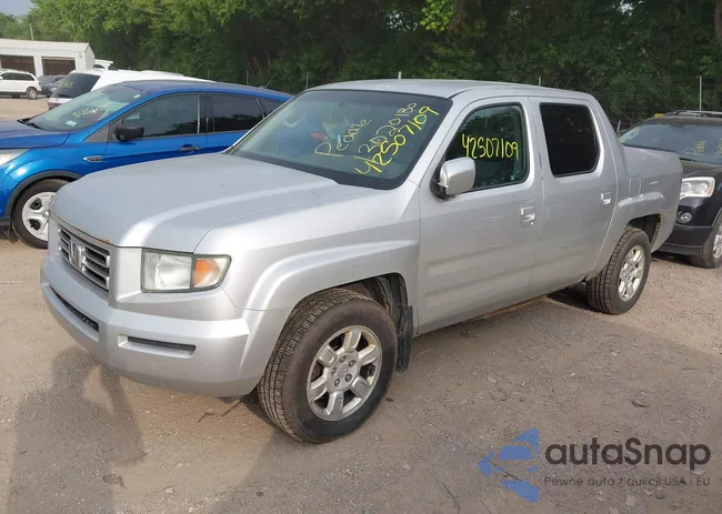 2HJYK16486H569014: 42507109