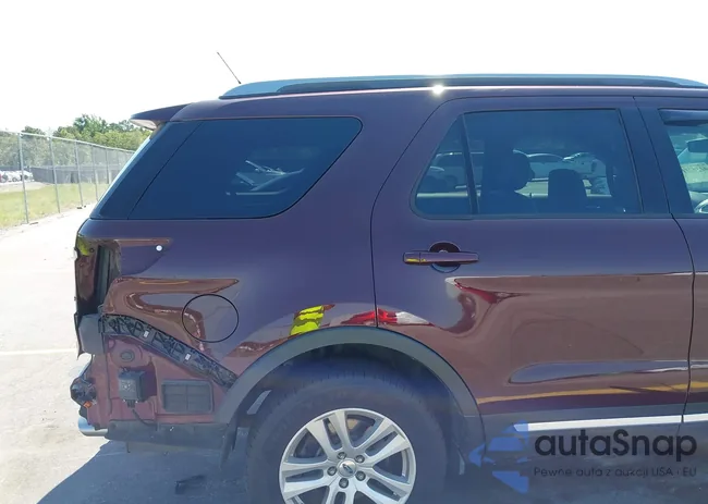 1FM5K8D85JGA23390: 42507111