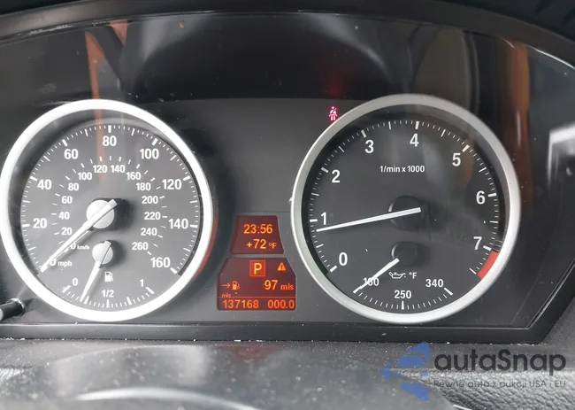 5UXFG2C50BLX08516: 42507112